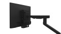 DELL SINGLE ARM MONITOR - MSA20 - 1935393