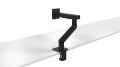 DELL SINGLE ARM MONITOR - MSA20 - 1935407
