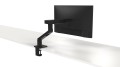 DELL SINGLE ARM MONITOR - MSA20 - 1935412