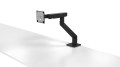 DELL SINGLE ARM MONITOR - MSA20 - 1935415