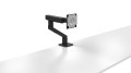 DELL SINGLE ARM MONITOR - MSA20 - 1935413
