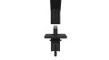 DELL SINGLE ARM MONITOR - MSA20 - 1935418