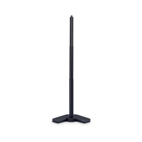 Jabra PanaCast Table Stand - 1935422