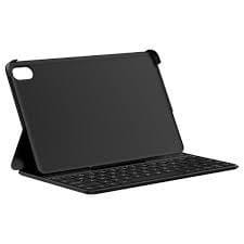 TABLET ACC KEYBOARD/TAB 18 BLACKVIEW - 1935448