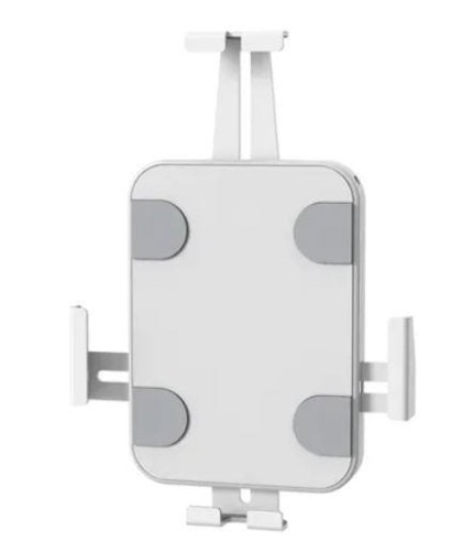 TABLET ACC WALL MOUNT HOLDER/WL15-625WH1 NEOMOUNTS - 1935459