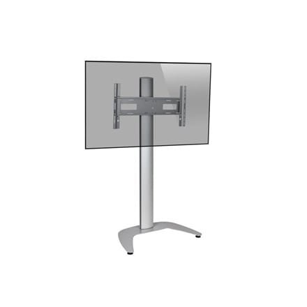 Podstawka pod monitor SMS Flatscreen FH T 1450 srebrna SMS - 1935515