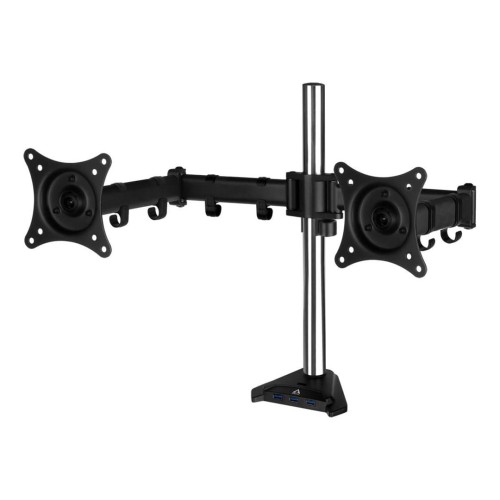 MONITOR ACC ARM Z2 PRO GEN 3/DUAL AEMNT00050A ARCTIC - 1935559