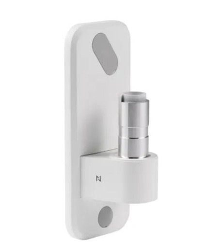 MONITOR ACC WALL ADAPTER/AWL75-450WH NEOMOUNTS - 1935605
