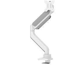 MONITOR ACC DESK MOUNT 17-42"/DS70-450WH1 NEOMOUNTS - 1935623