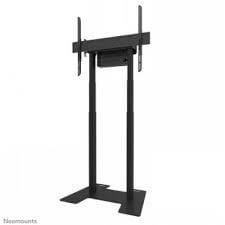 TV SET ACC FLOOR PLATE/AFP-875BL NEOMOUNTS - 1935646