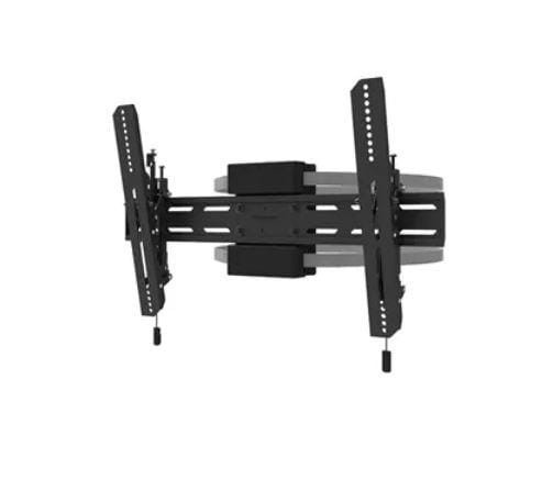 TV SET ACC WALL MOUNT/WL35S-910BL16 NEOMOUNTS - 1935655