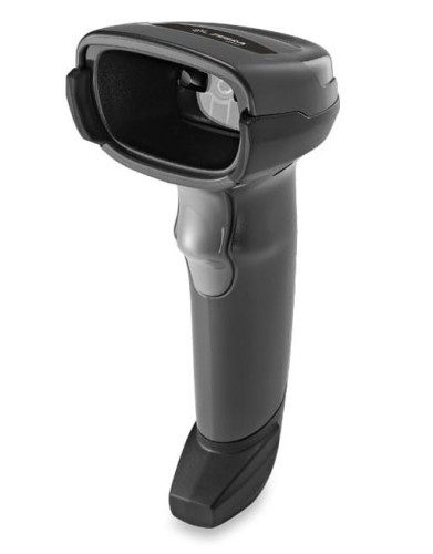 DS2208-SR BLACK (WITH STAND) USB KIT: DS2208-SR00007ZZWW SCANNER, CBA-U21-S07ZBR SHIELDED USB CABLE, 20-71043-04R STAND - 1935938