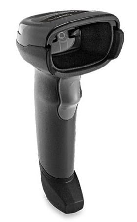 BOOT: MC3000, TURRET, CUP - 1936004