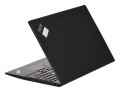 LENOVO ThinkPad T570 i5-7200U 16GB 256GB SSD 15" FHD Win10pro + zasilacz UŻYWANY - 1936028