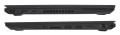 LENOVO ThinkPad T570 i5-7200U 16GB 256GB SSD 15" FHD Win10pro + zasilacz UŻYWANY - 1936029