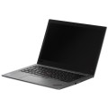 LENOVO ThinkPad T480S i5-8350U 12GB 256GB SSD 14" FHD(dotyk) Win10pro + zasilacz UŻYWANY - 1936040