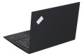 LENOVO ThinkPad X1 Carbon 6Gen. i5-8350U 8GB 256GB SSD 14" FHD(dotyk) Win11pro + zasilacz UŻYWANY - 1936044