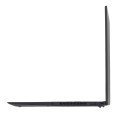 LENOVO ThinkPad X1 Carbon 6Gen. i5-8350U 8GB 256GB SSD 14" FHD(dotyk) Win11pro + zasilacz UŻYWANY - 1936043