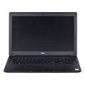 DELL LATITUDE 3500 i5-8365U 16GB 512GB SSD 15" FHD Win11pro + zasilacz UŻYWANY - 1936048