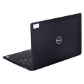 DELL LATITUDE 3500 i5-8365U 16GB 512GB SSD 15" FHD Win11pro + zasilacz UŻYWANY - 1936049