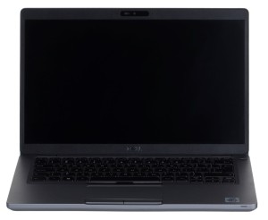 DELL LATITUDE 5410 i5-10210U 16GB 512GB SSD 14" FHD (US QWERTY) Win11pro + zasilacz UŻYWANY