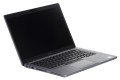 DELL LATITUDE 5410 i5-10210U 16GB 256GB SSD 14" FHD Win11pro + zasilacz UŻYWANY - 1936069