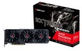VGA PCIE16 RX6700XT 12GB GDDR6/VA67T6TML9 BIOSTAR - 1936115