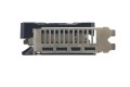 VGA PCIE16 RX6700XT 12GB GDDR6/VA67T6TML9 BIOSTAR - 1936117