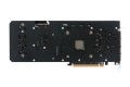 VGA PCIE16 RX6700XT 12GB GDDR6/VA67T6TML9 BIOSTAR - 1936118