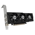VGA PCIE16 RTX4060 8GB GDDR6/GV-N4060OC-8GL GIGABYTE - 1936178