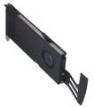 HP RTX A4000 NVIDIA 16 GB GDDR6 - 1936188