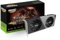 INNO3D GeForce RTX 4070 Twin X2 OC, 12288 MB GDDR6X - 1936201