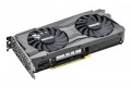 Inno3D GeForce RTX 3060 Twin X2 LHR 12GB - 1936207