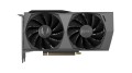 ZOTAC GAMING GEFORCE RTX 3050 AMP 8GB GDDR6 3xDP 1xHDMI - 1936224