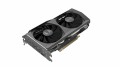 ZOTAC GAMING GEFORCE RTX 3050 AMP 8GB GDDR6 3xDP 1xHDMI - 1936227