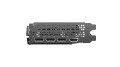 ZOTAC GAMING GEFORCE RTX 3050 AMP 8GB GDDR6 3xDP 1xHDMI - 1936225