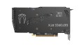 ZOTAC GAMING GEFORCE RTX 3050 AMP 8GB GDDR6 3xDP 1xHDMI - 1936226