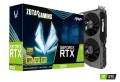 ZOTAC GAMING GEFORCE RTX 3050 AMP 8GB GDDR6 3xDP 1xHDMI - 1936231