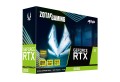 ZOTAC GAMING GEFORCE RTX 3050 AMP 8GB GDDR6 3xDP 1xHDMI - 1936230
