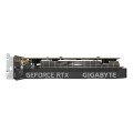 VGA GBT RTX3050 6 GB OC Low Profile - 1936243