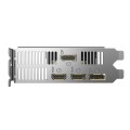 VGA GBT RTX3050 6 GB OC Low Profile - 1936244