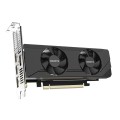 VGA GBT RTX3050 6 GB OC Low Profile - 1936239