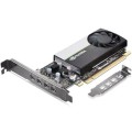 NVIDIA T1000 8GB 4XMDP/GRAPHICS CARD - 1936248