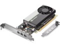 NVIDIA T400 4GB 3XMDP/GRAPHICS CARD - 1936272