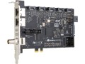 PNYTECH VCQPQUADROSYNC2-PB PNY NVIDIA Quadro Sync 2 (GP100/P6000/P5000/P4000) - 1936281