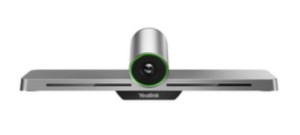 Yealink VC200 Video Conferencing Endpoint