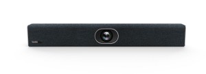 Yealink Wideobar UVC40