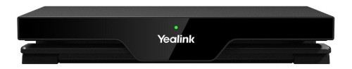 Yealink RoomCast - 1936311