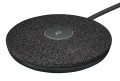 RALLY MIC POD - GRAPHITE - WW/IN - 1936325