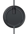 RALLY MIC POD - GRAPHITE - WW/IN - 1936321